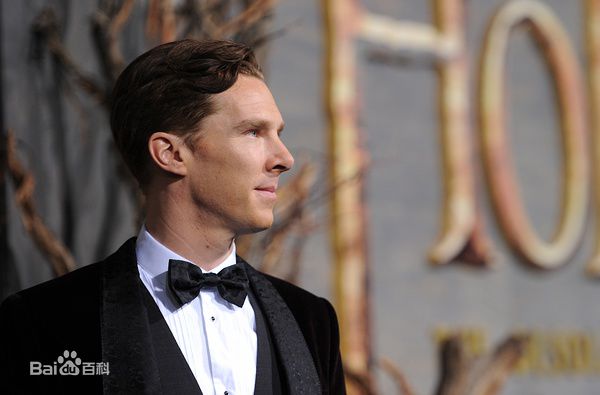 本尼迪克特·蒂莫西·卡尔顿·康伯巴奇(Benedict Timothy Carlton Cumberbatch)本尼迪克特出席活动照片性感图片图集