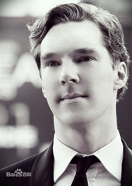 本尼迪克特·蒂莫西·卡尔顿·康伯巴奇(Benedict Timothy Carlton Cumberbatch)本尼迪克特出席活动照片性感图片图集