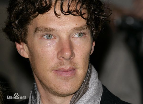 本尼迪克特·蒂莫西·卡尔顿·康伯巴奇(Benedict Timothy Carlton Cumberbatch)本尼迪克特出席活动照片性感图片图集