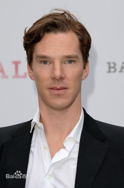 本尼迪克特·蒂莫西·卡尔顿·康伯巴奇(Benedict Timothy Carlton Cumberbatch)本尼迪克特出席活动照片性感图片图集