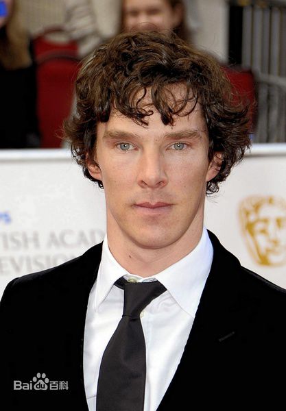 本尼迪克特·蒂莫西·卡尔顿·康伯巴奇(Benedict Timothy Carlton Cumberbatch)本尼迪克特出席活动照片性感图片图集