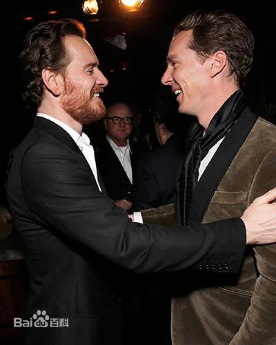 本尼迪克特·蒂莫西·卡尔顿·康伯巴奇(Benedict Timothy Carlton Cumberbatch)本尼迪克特出席活动照片性感图片图集