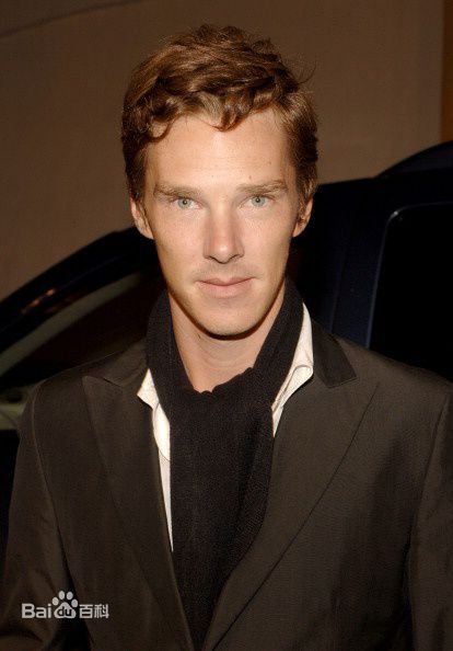 本尼迪克特·蒂莫西·卡尔顿·康伯巴奇(Benedict Timothy Carlton Cumberbatch)本尼迪克特出席活动照片性感图片图集