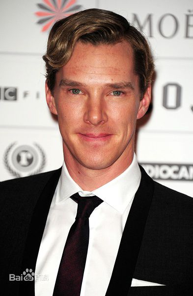 本尼迪克特·蒂莫西·卡尔顿·康伯巴奇(Benedict Timothy Carlton Cumberbatch)本尼迪克特出席活动照片性感图片图集