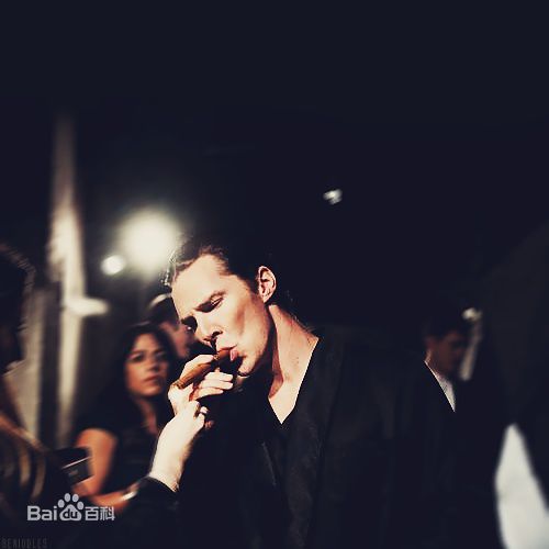 本尼迪克特·蒂莫西·卡尔顿·康伯巴奇(Benedict Timothy Carlton Cumberbatch)本尼迪克特出席活动照片性感图片图集