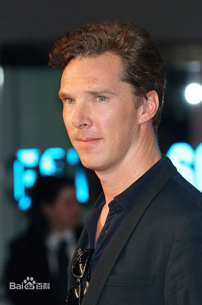 本尼迪克特·蒂莫西·卡尔顿·康伯巴奇(Benedict Timothy Carlton Cumberbatch)本尼迪克特出席活动照片性感图片图集
