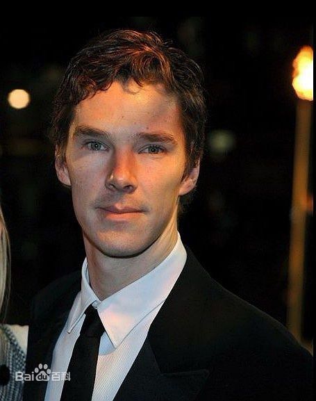 本尼迪克特·蒂莫西·卡尔顿·康伯巴奇(Benedict Timothy Carlton Cumberbatch)本尼迪克特出席活动照片性感图片图集