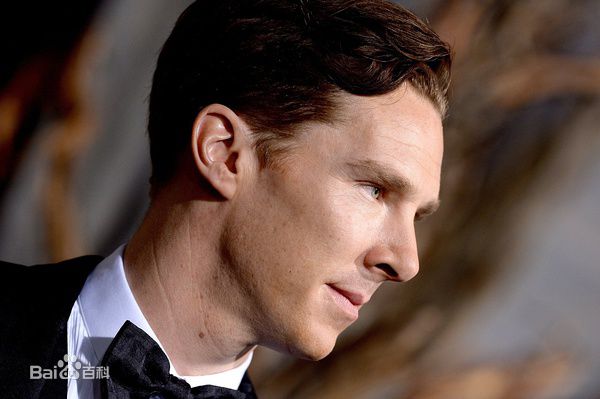 本尼迪克特·蒂莫西·卡尔顿·康伯巴奇(Benedict Timothy Carlton Cumberbatch)本尼迪克特出席活动照片性感图片图集