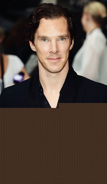 本尼迪克特·蒂莫西·卡尔顿·康伯巴奇(Benedict Timothy Carlton Cumberbatch)本尼迪克特出席活动照片性感图片图集