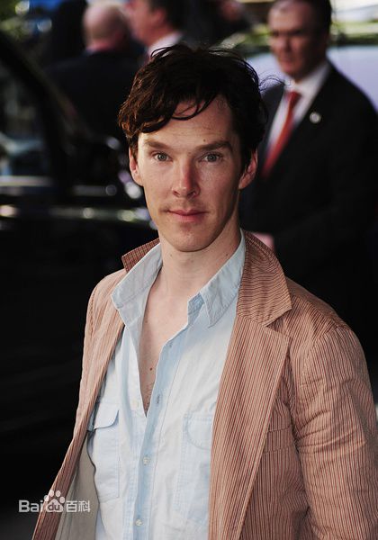 本尼迪克特·蒂莫西·卡尔顿·康伯巴奇(Benedict Timothy Carlton Cumberbatch)本尼迪克特出席活动照片性感图片图集
