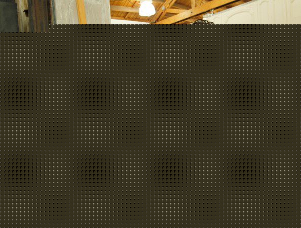 本尼迪克特·蒂莫西·卡尔顿·康伯巴奇(Benedict Timothy Carlton Cumberbatch)本尼迪克特出席活动照片性感图片图集