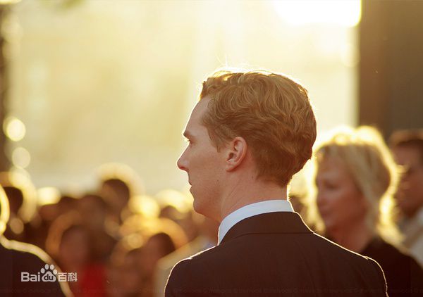 本尼迪克特·蒂莫西·卡尔顿·康伯巴奇(Benedict Timothy Carlton Cumberbatch)本尼迪克特出席活动照片性感图片图集