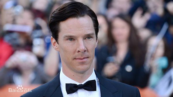 本尼迪克特·蒂莫西·卡尔顿·康伯巴奇(Benedict Timothy Carlton Cumberbatch)本尼迪克特出席活动照片性感图片图集