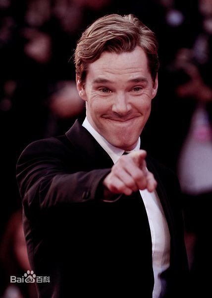 本尼迪克特·蒂莫西·卡尔顿·康伯巴奇(Benedict Timothy Carlton Cumberbatch)本尼迪克特出席活动照片性感图片图集