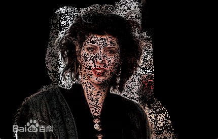 最新玛丽莎·托梅(Marisa Tomei)性感图片