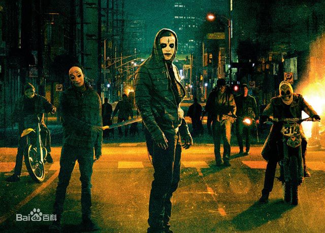 最新玛丽莎·托梅(Marisa Tomei)性感图片