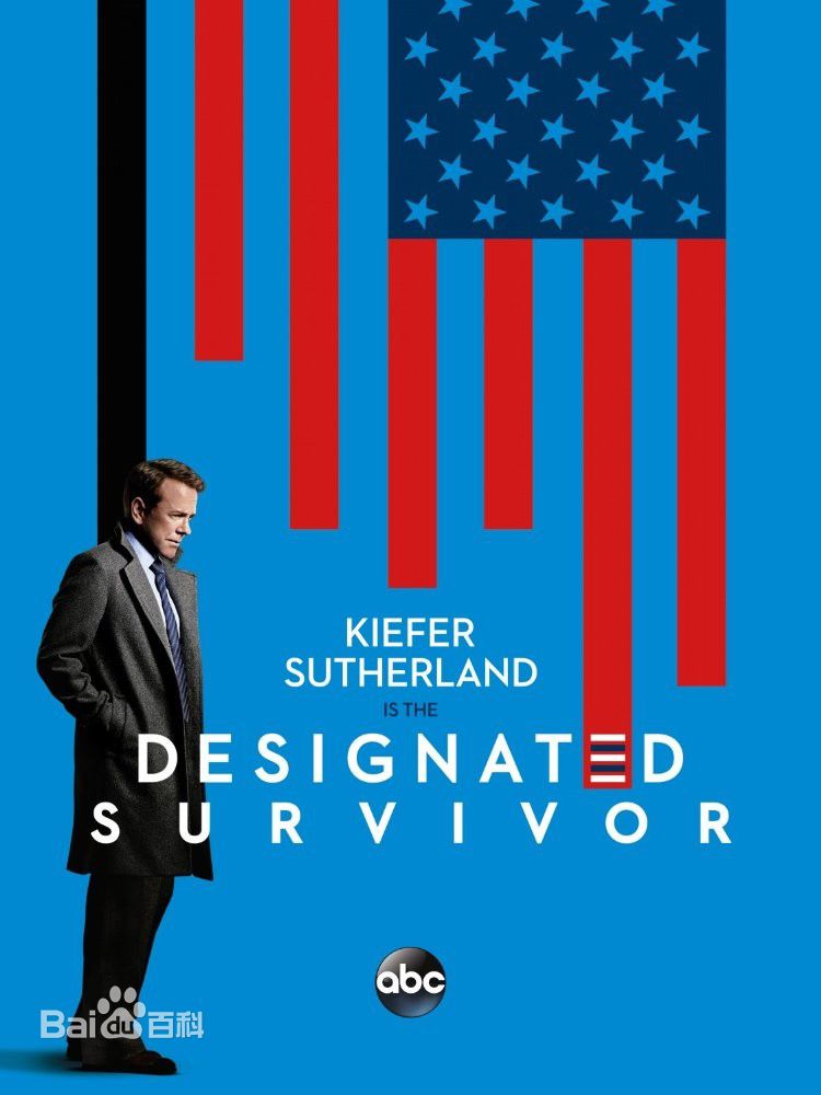 最新麦肯娜·格瑞丝(McKenna Grace)性感图片