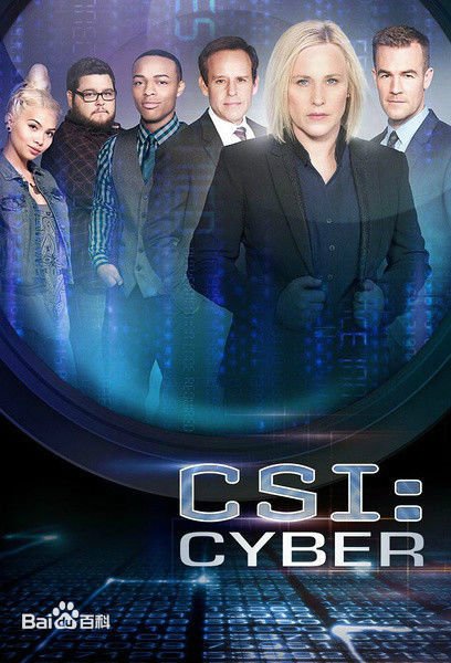 最新麦肯娜·格瑞丝(McKenna Grace)性感图片