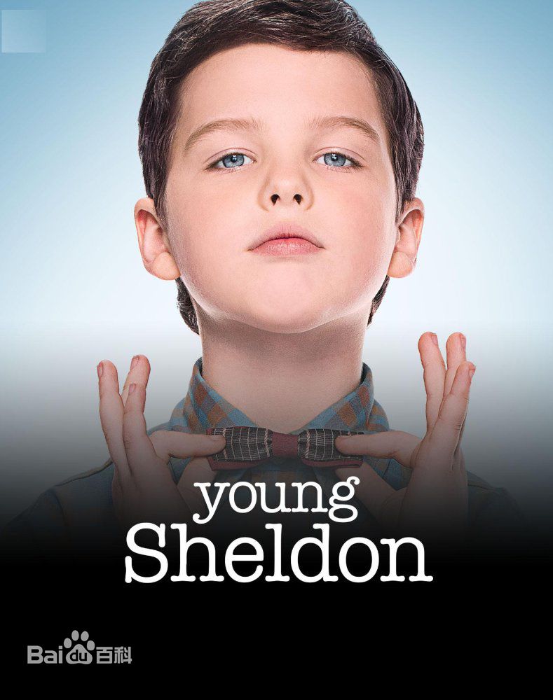 最新麦肯娜·格瑞丝(McKenna Grace)性感图片