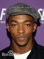 最全安东尼·麦凯(Anthony Mackie)壁纸