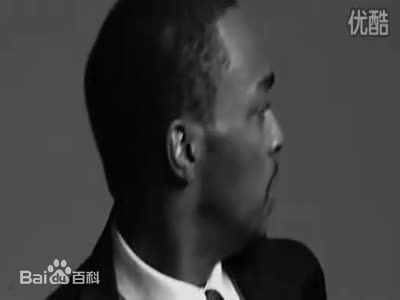 最全安东尼·麦凯(Anthony Mackie)壁纸