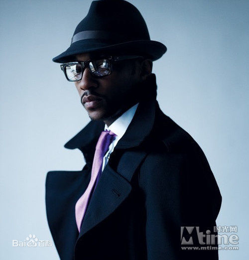 最全安东尼·麦凯(Anthony Mackie)壁纸