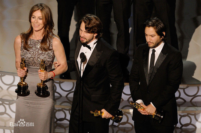 最全安东尼·麦凯(Anthony Mackie)壁纸