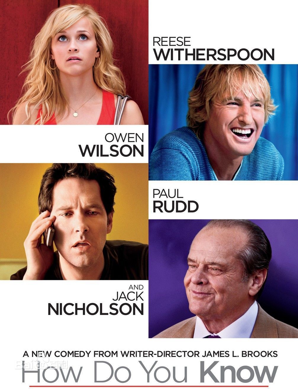 保罗·路德(Paul Rudd)电影高清海报图集