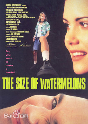 保罗·路德(Paul Rudd)电影高清海报图集