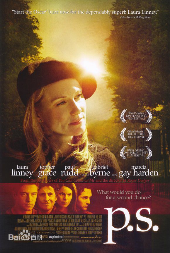 保罗·路德(Paul Rudd)电影高清海报图集