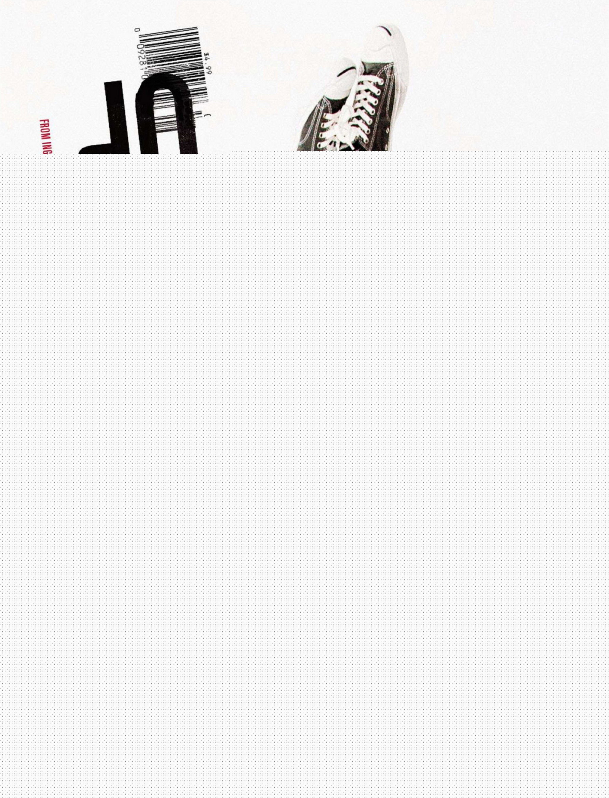 保罗·路德(Paul Rudd)精彩图册