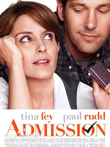 最全保罗·路德(Paul Rudd)素颜照