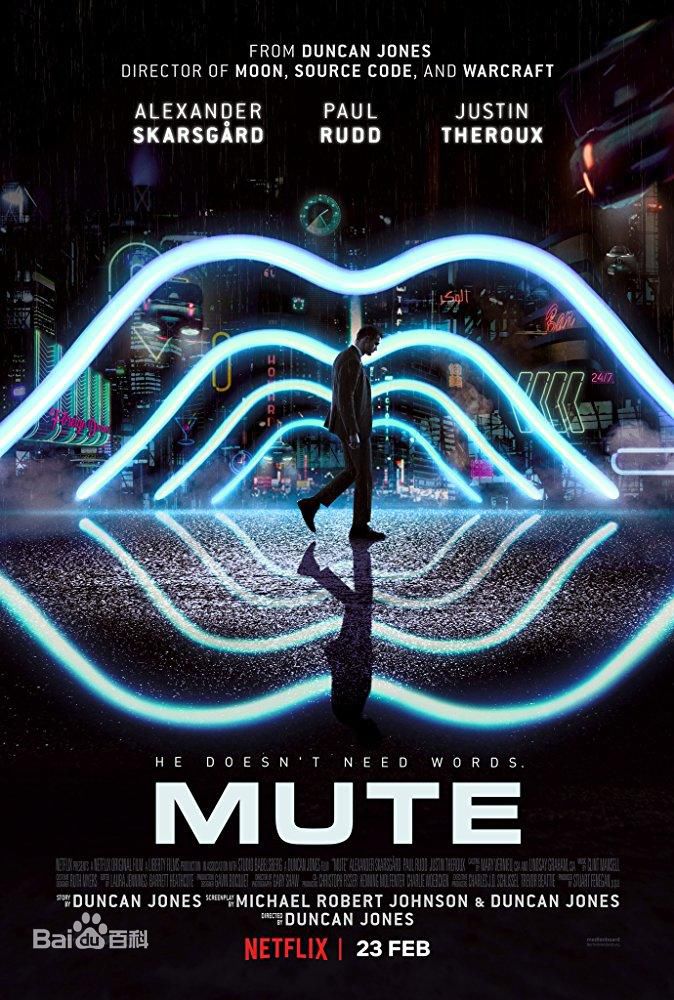 最全保罗·路德(Paul Rudd)素颜照