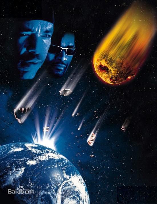 最全伊万杰琳·莉莉(Evangeline Lilly)素颜照