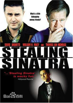 最全伊万杰琳·莉莉(Evangeline Lilly)素颜照