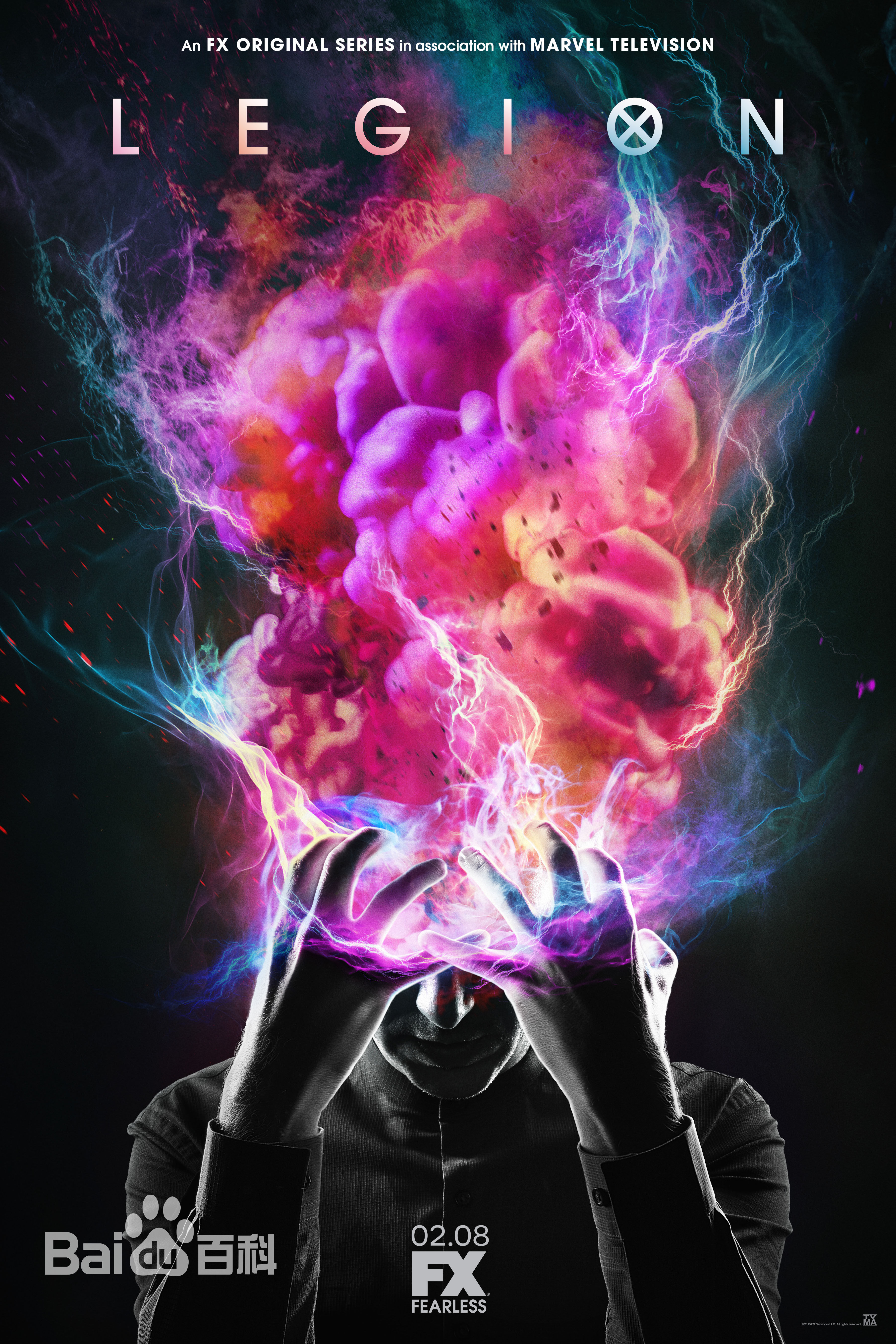 高清奥布瑞·普拉扎(Aubrey Plaza)图片