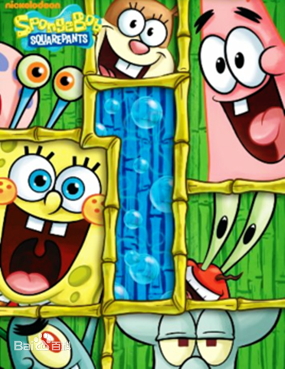 高清奥布瑞·普拉扎(Aubrey Plaza)图片