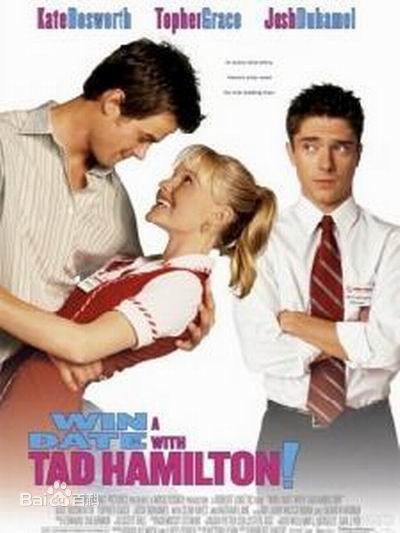 托弗·戈瑞斯(Christopher John Grace)精彩图册