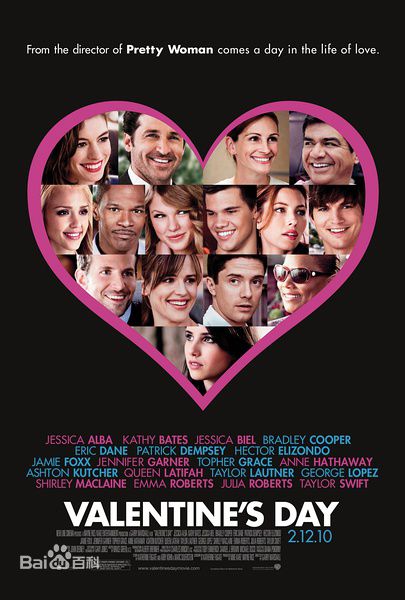 最优质托弗·戈瑞斯(Christopher John Grace)素颜照