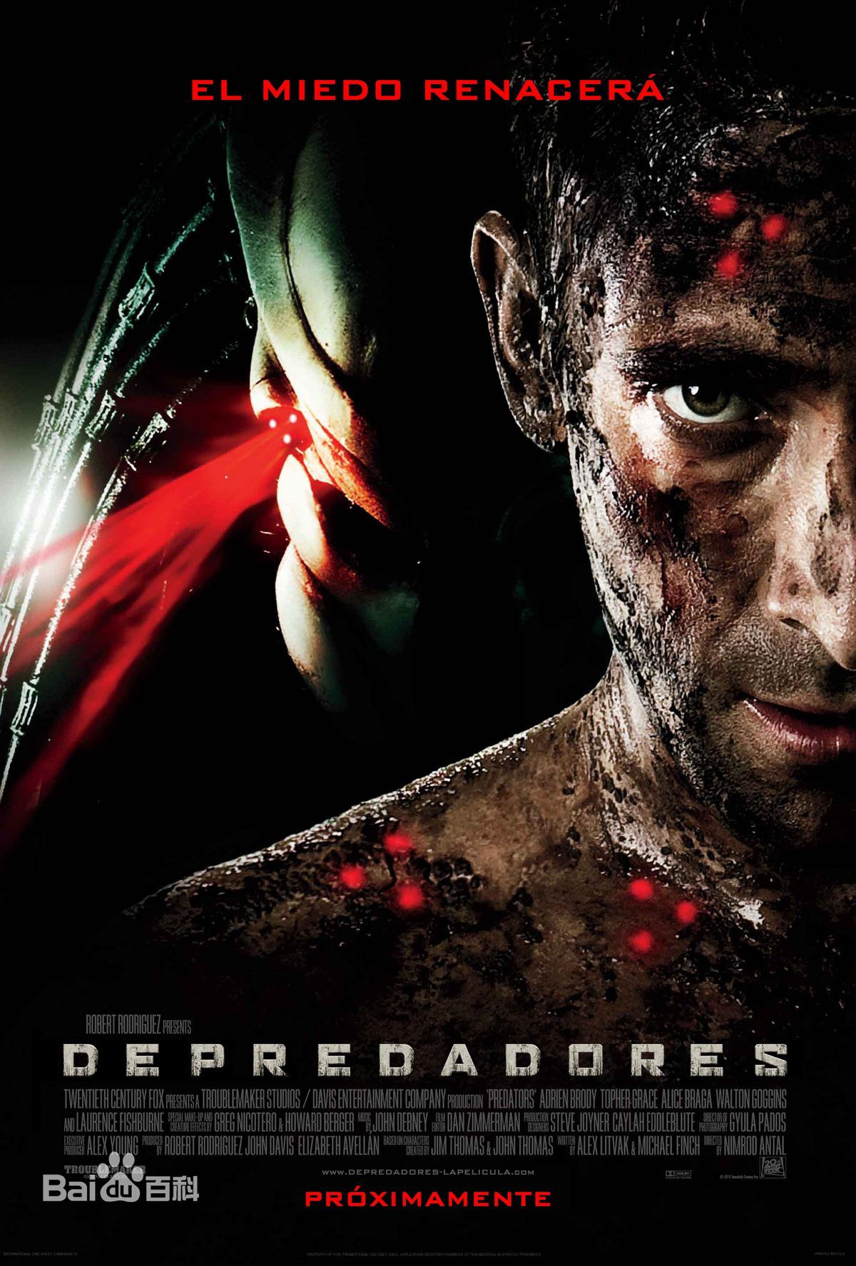 最优质托弗·戈瑞斯(Christopher John Grace)素颜照