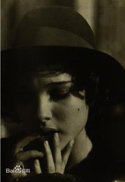 娜塔莉·波特曼(Natalie Portman、Natalie Hershlag)旧照前后照片