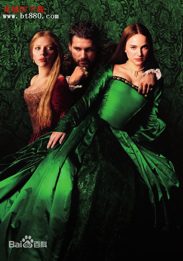 精选娜塔莉·波特曼(Natalie Portman、Natalie Hershlag)精彩图册2