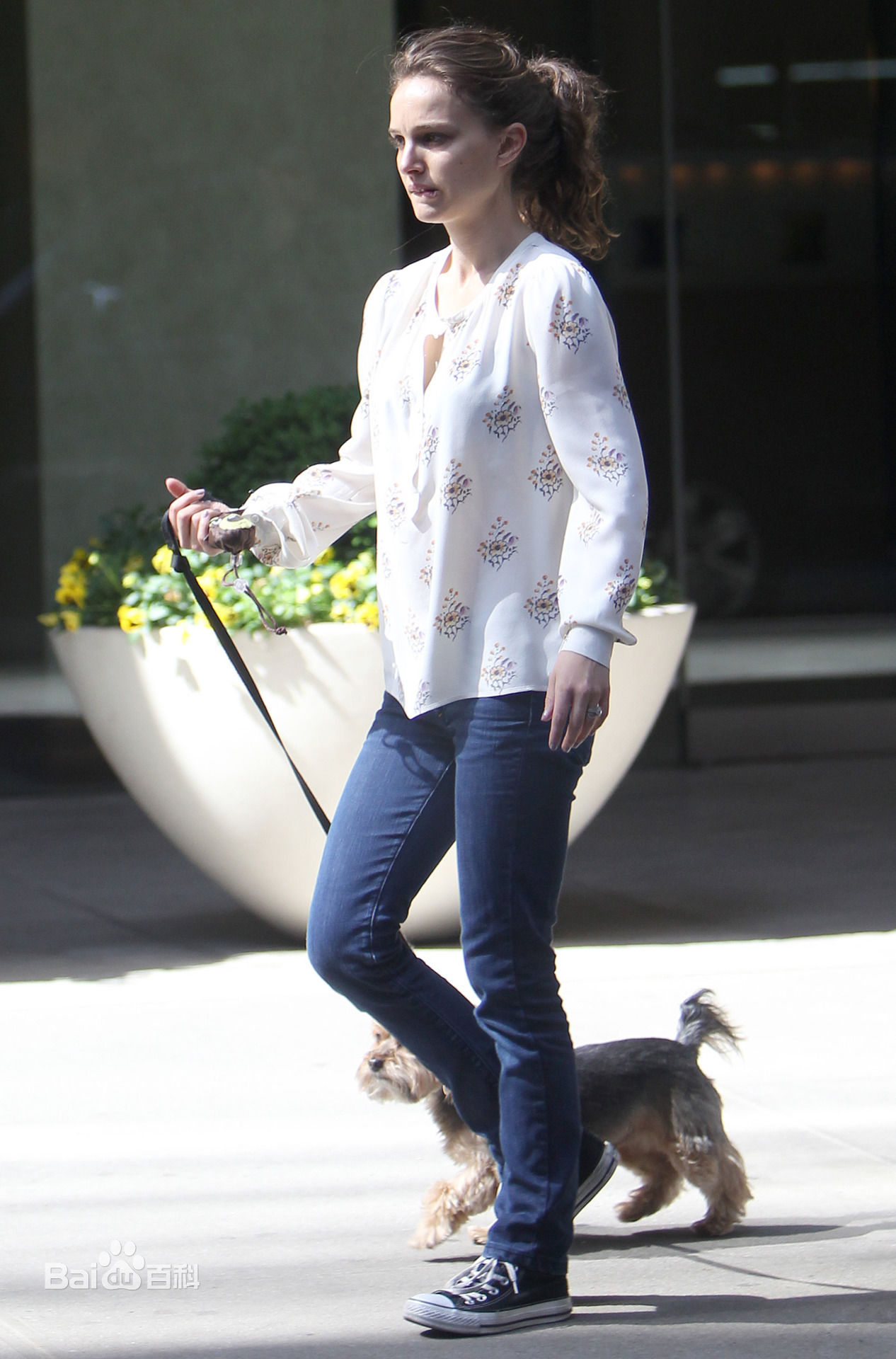 最优质娜塔莉·波特曼(Natalie Portman、Natalie Hershlag)娜塔丽·波特曼精彩图册