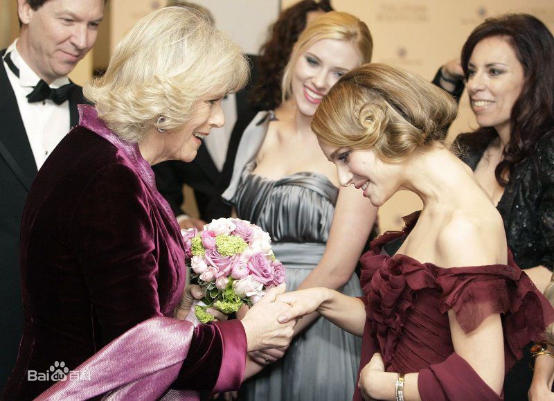 最优质娜塔莉·波特曼(Natalie Portman、Natalie Hershlag)娜塔丽·波特曼精彩图册