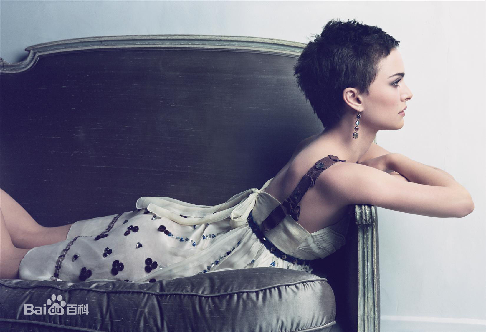 最优质娜塔莉·波特曼(Natalie Portman、Natalie Hershlag)娜塔丽·波特曼精彩图册