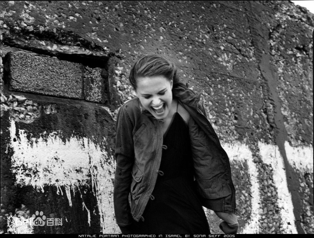最优质娜塔莉·波特曼(Natalie Portman、Natalie Hershlag)娜塔丽·波特曼精彩图册