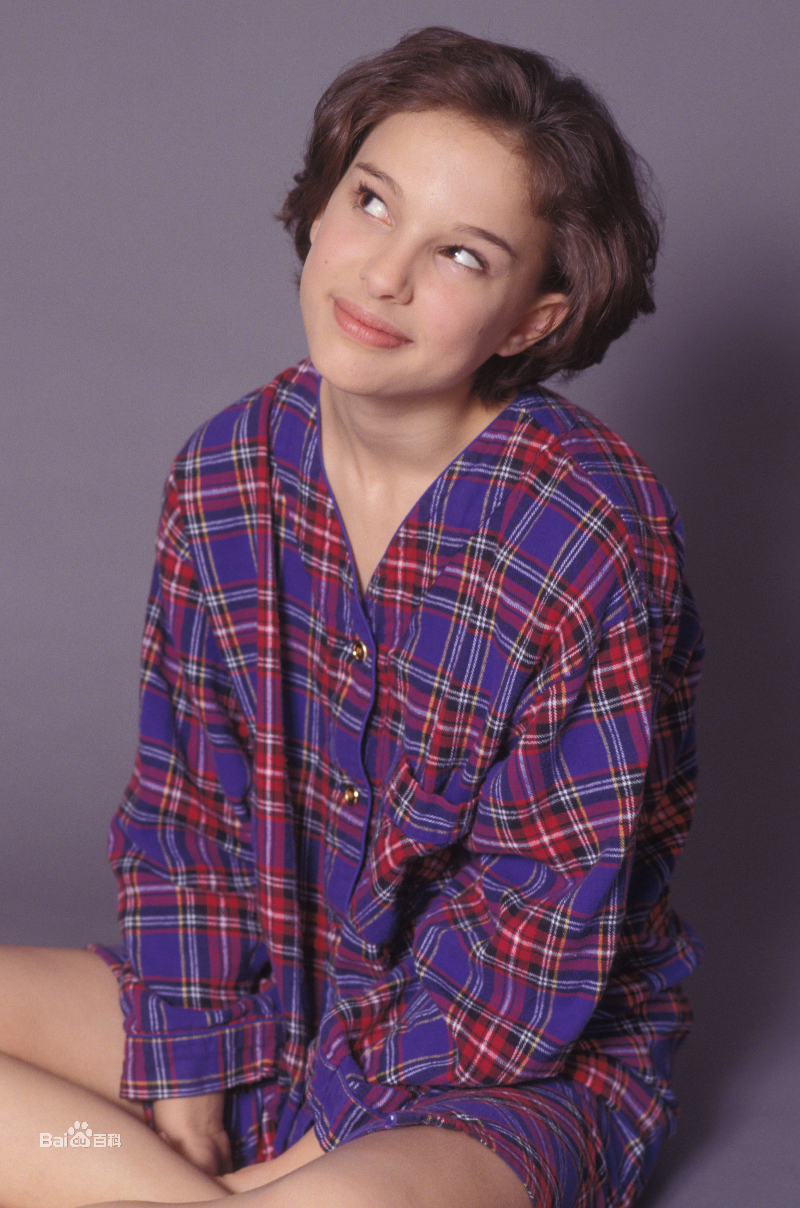 最优质娜塔莉·波特曼(Natalie Portman、Natalie Hershlag)娜塔丽·波特曼精彩图册