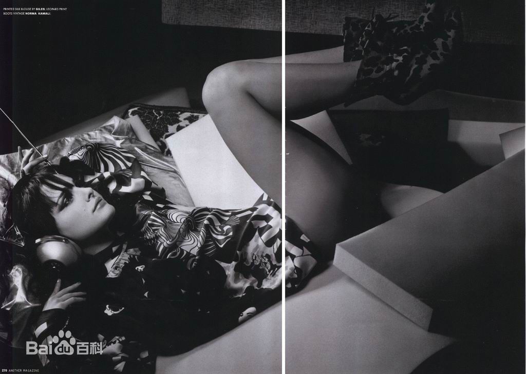 最优质娜塔莉·波特曼(Natalie Portman、Natalie Hershlag)娜塔丽·波特曼精彩图册