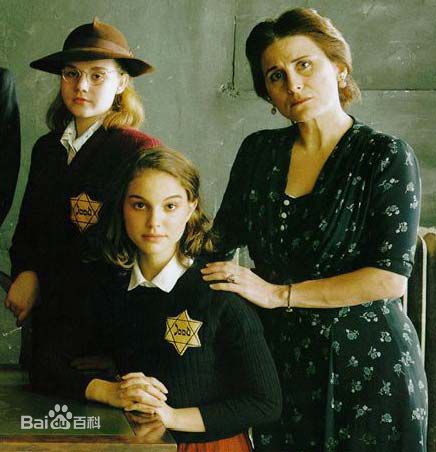 最优质娜塔莉·波特曼(Natalie Portman、Natalie Hershlag)娜塔丽·波特曼精彩图册