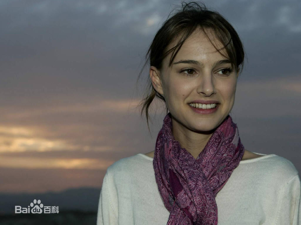 最优质娜塔莉·波特曼(Natalie Portman、Natalie Hershlag)娜塔丽·波特曼精彩图册